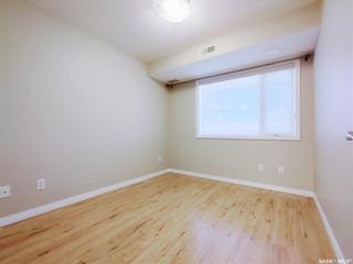 Photo 18: 108 102 Kingsmere Place in Saskatoon: Lakeview SA Residential for sale : MLS®# SK852742