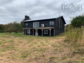 Photo 8: 7405 Highway 201 in South Williamston: Annapolis County Residential for sale (Annapolis Valley)  : MLS®# 202322199