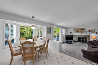 Photo 14: 39 FOXWOOD Drive in Port Moody: Heritage Mountain House for sale : MLS®# R2725370