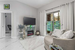 Photo 25: 101 1818 Mountain Avenue: Canmore Apartment for sale : MLS®# A2111593