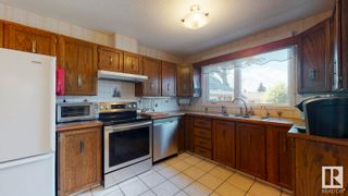 Photo 9: 13620 25 Street in Edmonton: Zone 35 House for sale : MLS®# E4307059