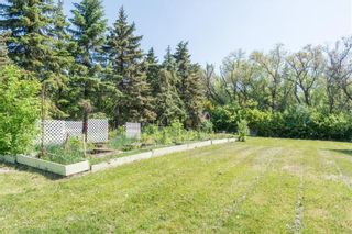 Photo 37: 30 Karens Crescent in Oak Bluff: RM of MacDonald Residential for sale (R08)  : MLS®# 202310279