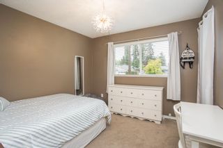 Photo 21: 3734 197A Street in Langley: Brookswood Langley House for sale : MLS®# R2885744