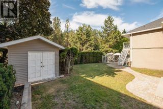 Photo 49: 2343 Nahanni Court, in Kelowna: House for sale : MLS®# 10282049