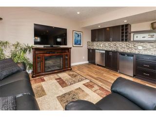 Photo 28: 264 RAINBOW FALLS Way: Chestermere House for sale : MLS®# C4117286
