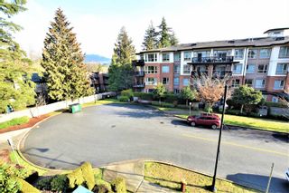 Photo 14: 313 1150 KENSAL Place in Coquitlam: New Horizons Condo for sale in "THOMAS HOUSE" : MLS®# R2747909