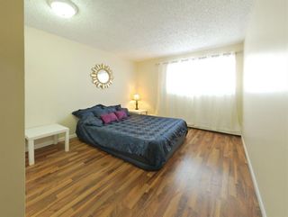 Photo 6: 4304 385 Patterson Hill SW in Calgary: Patterson Apartment for sale : MLS®# A1104893