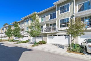 Photo 37: 99 5551 ADMIRAL Way in Delta: Neilsen Grove Townhouse for sale in "Hampton Cove" (Ladner)  : MLS®# R2716348