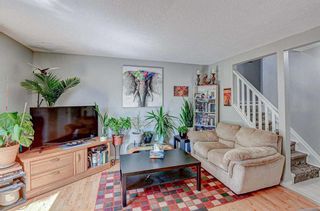 Photo 13: 702 9930 Bonaventure Drive SE in Calgary: Willow Park Row/Townhouse for sale : MLS®# A2063524