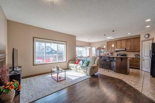 Photo 7: 103 Panatella Boulevard NW in Calgary: Panorama Hills Detached for sale : MLS®# A2126237