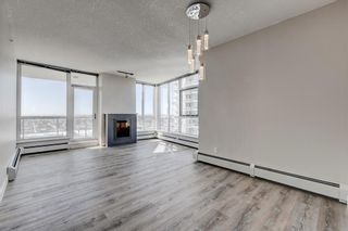 Photo 1: 1905 99 Spruce Place SW in Calgary: Spruce Cliff Apartment for sale : MLS®# A2034762