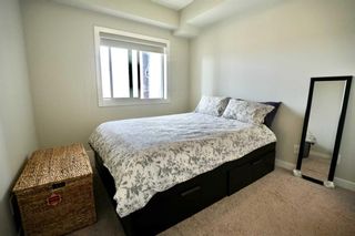 Photo 11: 311 12 Sage Hill Terrace NW in Calgary: Sage Hill Apartment for sale : MLS®# A2130760