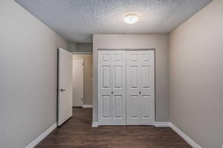 Photo 30: 305 1829 11 Avenue SW in Calgary: Sunalta Apartment for sale : MLS®# A2107449