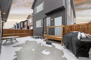 Photo 28: 66 Wolf Creek Manor SE in Calgary: C-281 Detached for sale : MLS®# A2102401
