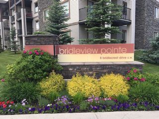 Photo 13: 2414 8 Bridlecrest Drive SW in Calgary: Bridlewood Apartment for sale : MLS®# A2018807