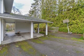 Photo 3: 6224 Meadow Park Rd in Duncan: Du East Duncan House for sale : MLS®# 890384
