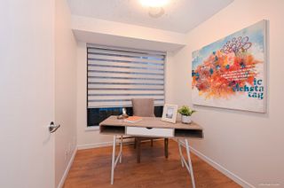 Photo 15: 108 2688 VINE Street in Vancouver: Kitsilano Townhouse for sale in "TREO" (Vancouver West)  : MLS®# R2682713