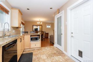 Photo 14: 3225 Mallow Crt in VICTORIA: La Walfred House for sale (Langford)  : MLS®# 836201