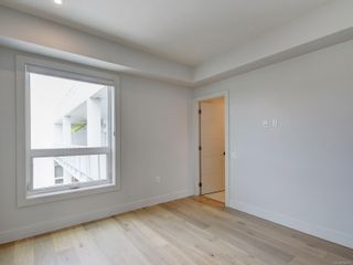 Photo 14: 310 9818 Fourth St in Sidney: Si Sidney North-East Condo for sale : MLS®# 932775