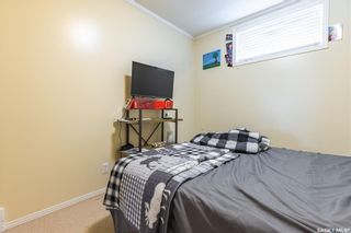 Photo 12: 103 110 Shillington Crescent in Saskatoon: Blairmore Residential for sale : MLS®# SK906000