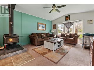 Photo 10: 537 TAYLOR Way in Princeton: House for sale : MLS®# 10310648