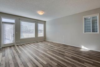 Photo 20: 209 Auburn Meadows Place SE in Calgary: Auburn Bay Semi Detached for sale : MLS®# A1072068