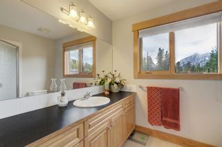 Photo 33: 276 Eagle Terrace Road: Canmore Detached for sale : MLS®# A2051851