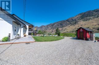 Photo 55: 2940 82ND Avenue in Osoyoos: House for sale : MLS®# 10305823