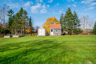 Photo 42: 69 Riverside Avenue in Musquodoboit Harbour: 35-Halifax County East Residential for sale (Halifax-Dartmouth)  : MLS®# 202226055