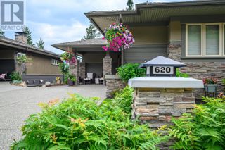Photo 2: 620 Birdie Lake Court, in Vernon: House for sale : MLS®# 10277115