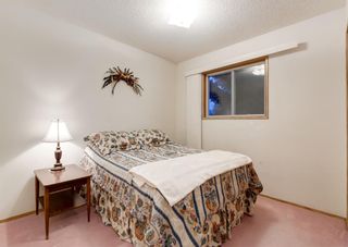 Photo 18: 187 Shawinigan Drive SW in Calgary: Shawnessy Detached for sale : MLS®# A1224039