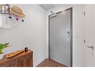 Photo 4: 1191 Sunset Drive Unit# 2505 in Kelowna: House for sale : MLS®# 10310055