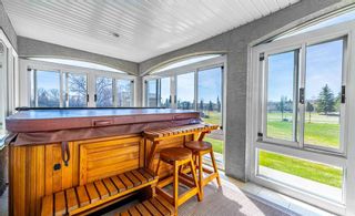 Photo 27: 13 Panorama Hills Manor NW in Calgary: Panorama Hills Detached for sale : MLS®# A2124996