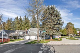 Photo 30: 6108 134A Street in Surrey: Panorama Ridge House for sale : MLS®# R2772723