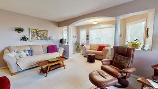 Photo 19: 207 4525 Marigold Drive in Regina: Garden Ridge Residential for sale : MLS®# SK905112