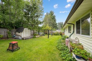 Photo 22: 2241 Seabank Rd in Courtenay: CV Courtenay North House for sale (Comox Valley)  : MLS®# 922070