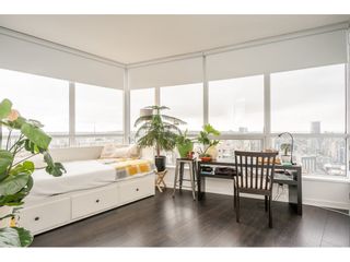 Photo 18: 3404 833 SEYMOUR Street in Vancouver: Downtown VW Condo for sale in "Capitol Residences" (Vancouver West)  : MLS®# R2458975