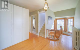Photo 19: 25 Greenfield Avenue in Brighton: House for sale : MLS®# 202400866