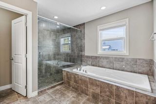 Photo 23: 67 Nolancrest Rise NW in Calgary: Nolan Hill Detached for sale : MLS®# A2124134