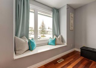 Photo 17: 323 Woodside Circle SW in Calgary: Woodlands Detached for sale : MLS®# A2127755