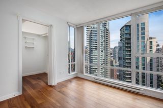 Photo 14: 3106 1495 RICHARDS Street in Vancouver: Yaletown Condo for sale in "AZURA 2" (Vancouver West)  : MLS®# R2704771
