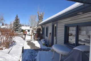 Photo 12: 2013 26 Avenue SW in Calgary: South Calgary Detached for sale : MLS®# A2112937