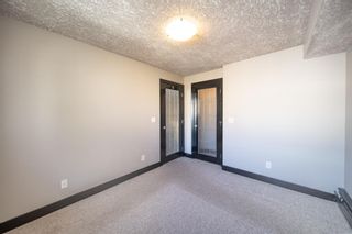 Photo 11: 308 717 4A Street NE in Calgary: Renfrew Apartment for sale : MLS®# A2008171