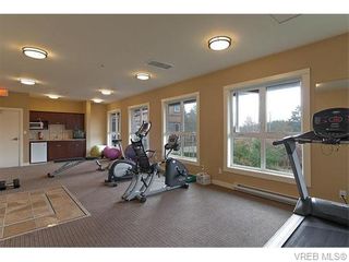 Photo 19: 104 201 Nursery Hill Dr in VICTORIA: VR Six Mile Condo for sale (View Royal)  : MLS®# 743960