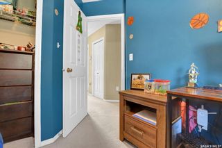 Photo 21: 52 4901 Child Avenue in Regina: Lakeridge Addition Residential for sale : MLS®# SK922824