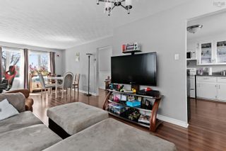 Photo 15: 81 Caudle Park Crescent in Lower Sackville: 25-Sackville Residential for sale (Halifax-Dartmouth)  : MLS®# 202308650