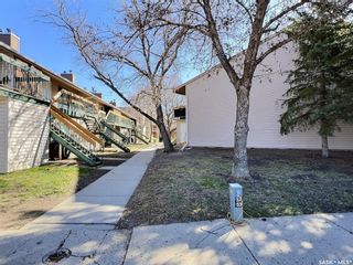 Photo 17: 38A Nollet Avenue in Regina: Normanview West Residential for sale : MLS®# SK967291