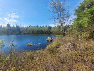 Photo 5: Lot 13 Virginia Road in West Springhill: Annapolis County Vacant Land for sale (Annapolis Valley)  : MLS®# 202211976
