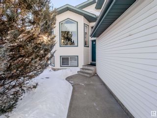 Photo 3: 3720 29 Street in Edmonton: Zone 30 House for sale : MLS®# E4376639