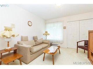 Photo 14: 4459 Autumnwood Lane in VICTORIA: SE Broadmead House for sale (Saanich East)  : MLS®# 754384